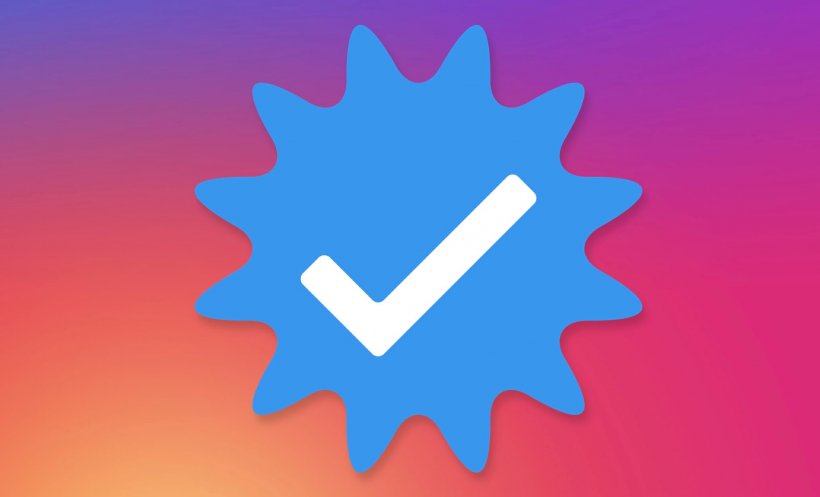 Россияне больше не смогут оплачивать «синюю галочку» в Instagram** — суд запретил ссылку на услугу верификации 