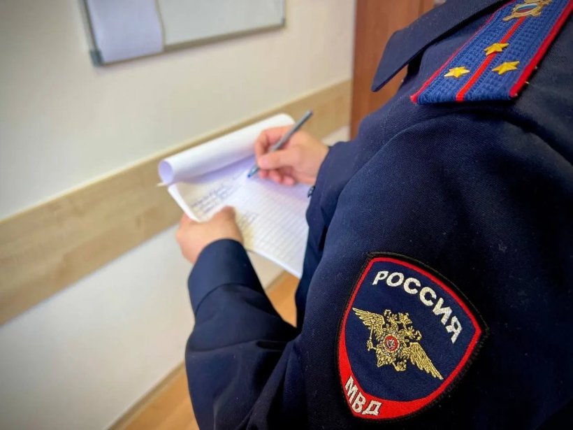 Жительница Уфы пытается наказать виновника гибели ее отца