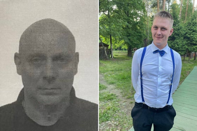 Житель Подмосковья зарезал водителя эвакуатора на дороге, сбежал, в итоге сдался и избежал наказания — ушел на СВО
