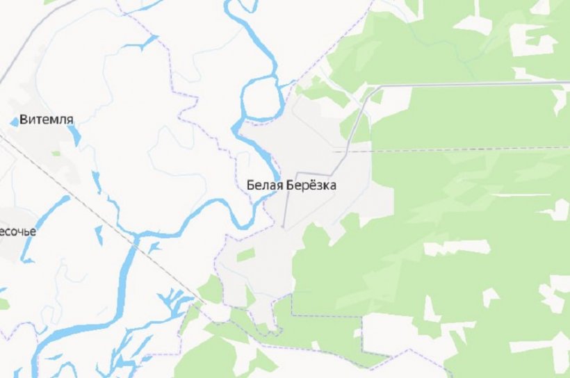 Число раненных после ударов ВСУ по домам в Брянской области — 9 человек