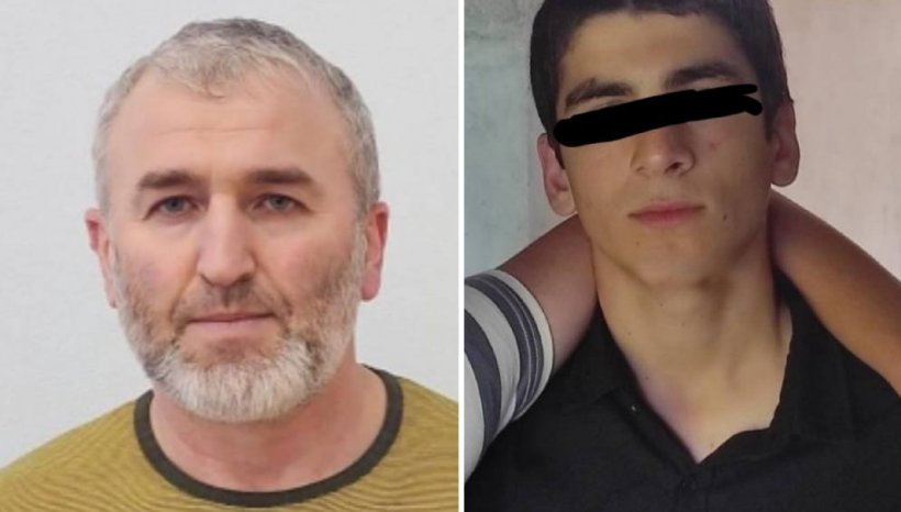 В Дагестане тренер насмерть забил сына своей любовницы