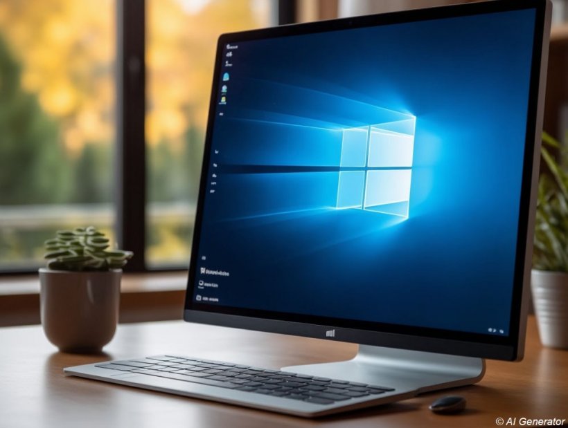 Невозможно обновиться до Windows 11. У Windows 10 сломался инструмент создания загрузочной флешки MCT