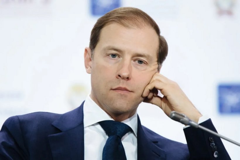 По распоряжению Мантурова отменяется введение нового утильсбора в России с 1 ноября