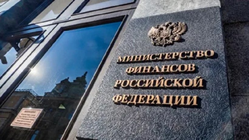 На Алтае может появиться казино. В Минфине предлагают создать огромную игорную зону