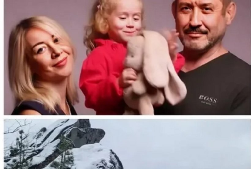 «Следов нет, и это странно». Искавшие семью Усольцевых волонтеры подписали соглашение о неразглашении