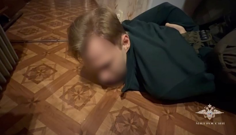 В Москве возбуждено первое дело о незаконной торговле телефонными номерами