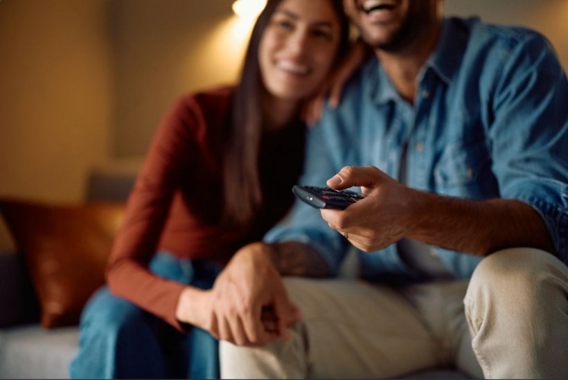 Исследователи выяснили, почему людям нравится смотреть фильмы ужасов 