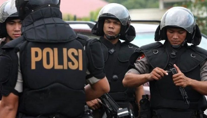 Блогера Владислава Позднякова расстреляли в Индонезии — такие сообщения распространили в сети