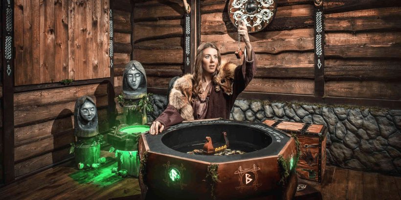 Как подготовиться к сложному квесту: лайфхаки и советы