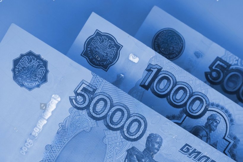 Как выбрать микрозайм. Сравните 76 предложений в 134 МФО и получите кредит  ...