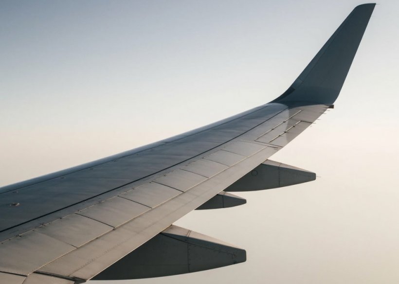 10 лет со дня трагедии: память о крушении Airbus A321 над Синаем 10 лет со дня трагедии: память о крушении Airbus A321 над Синаем