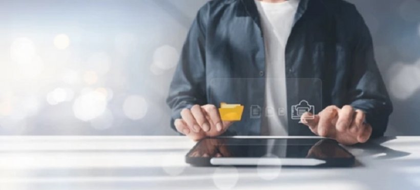 Аренда выделенных серверов в Европе