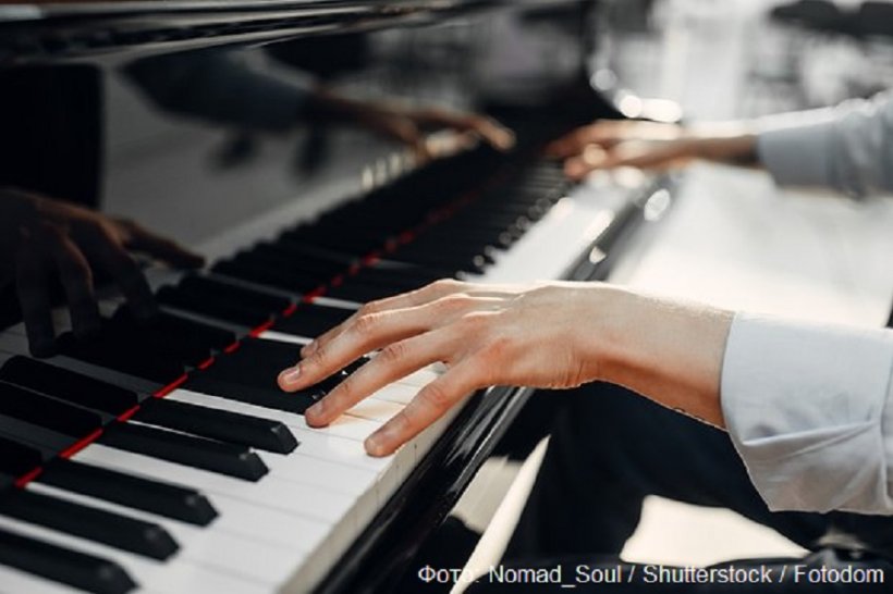 Украинская школьница отказалась петь «Калинку» на уроке музыки в Финляндии