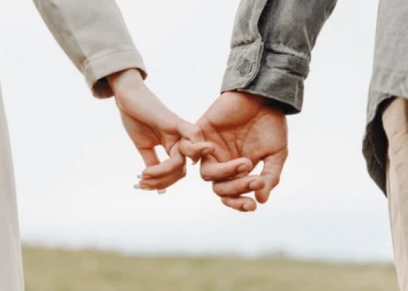 Секрет семейных пар, которые добиваются успеха: важные моменты