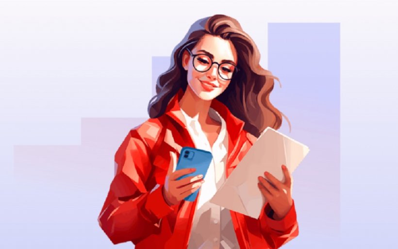 Вклады или сберегательный счет: что выбрать в 2025 для «подушки» и накоплений на крупные цели