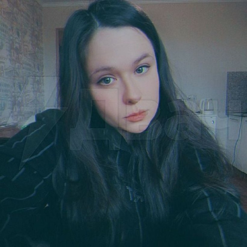 «Маг» и «проводник между мирами»: что известно о Елене Цуцковой, которая убила ребенка в Балашихе