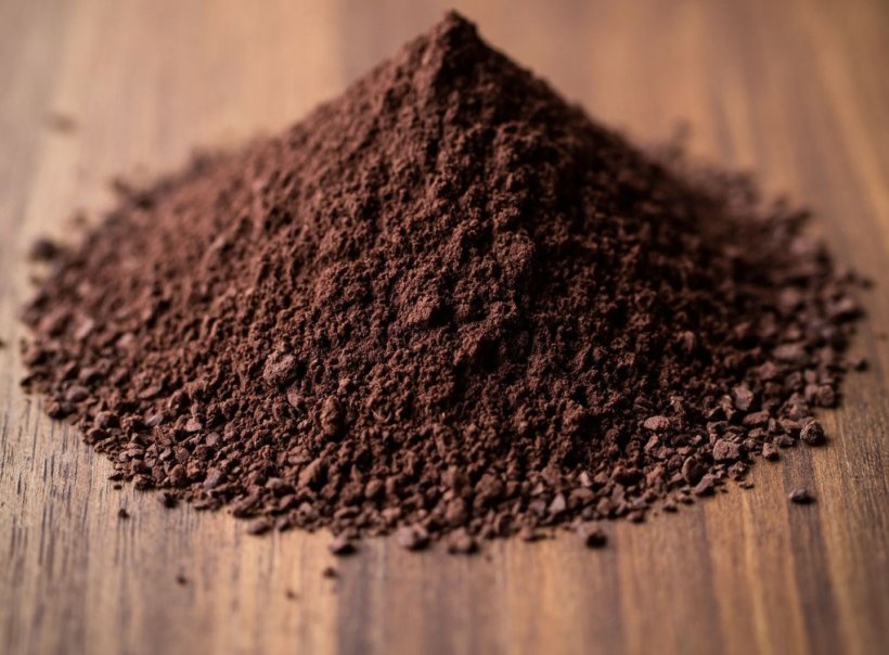 Содержание настоящего шоколада в конфетах сократят до минимума