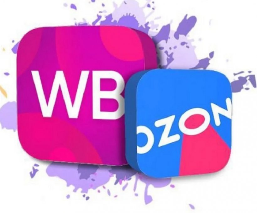 Российским маркетплейсам хотят запретить делать скидки и проводить акции из-за недоплаченных налогов