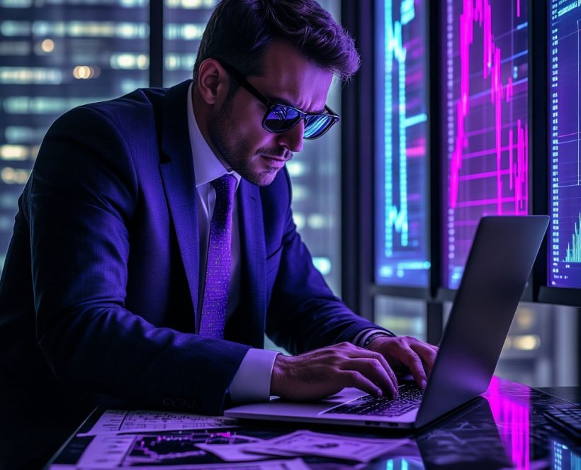 Негативные отзывы о Toshi: где заканчивается реальный риск и начинается непонимание