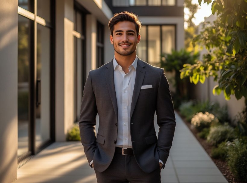 Экспресс-проверка недвижимости: появился сервис быстрых отчетов о рисках