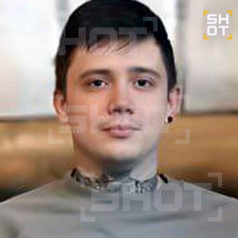 Владелицу «хоррор-рехаба» для пыток Анну Хоботову объявили в розыск. Бизнесменка пустилась в бега