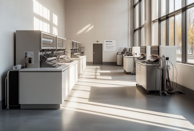 Как оформить акт ввода помещения в эксплуатацию после перепланировки