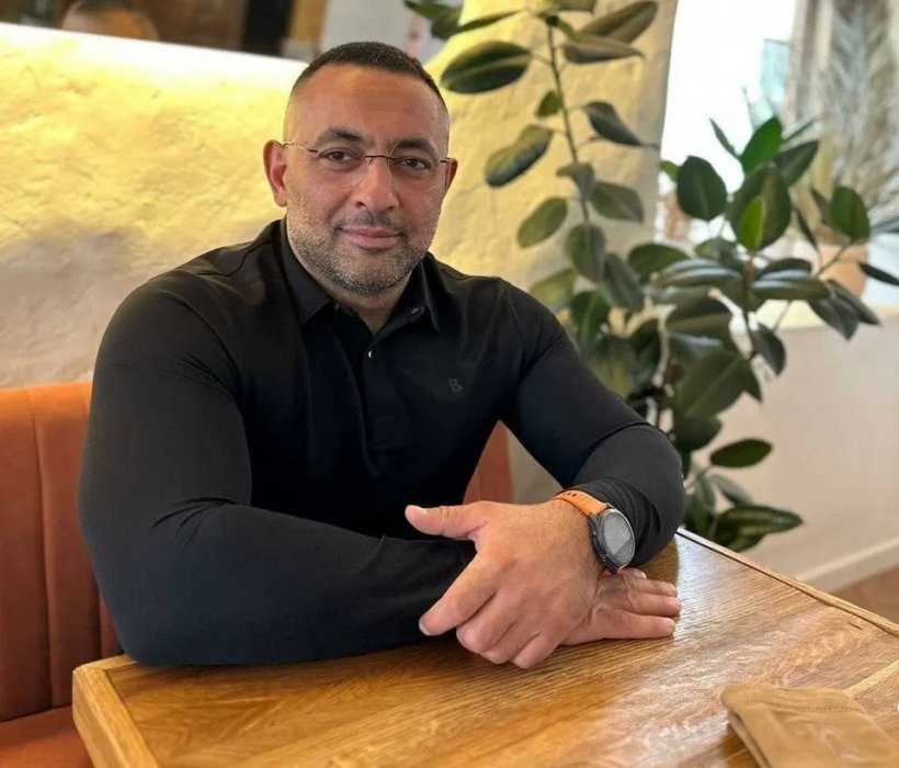 Главу азербайджанской общины Екатеринбурга подозревают в присвоении участков уральского «Агропродукта» на 16 млн 