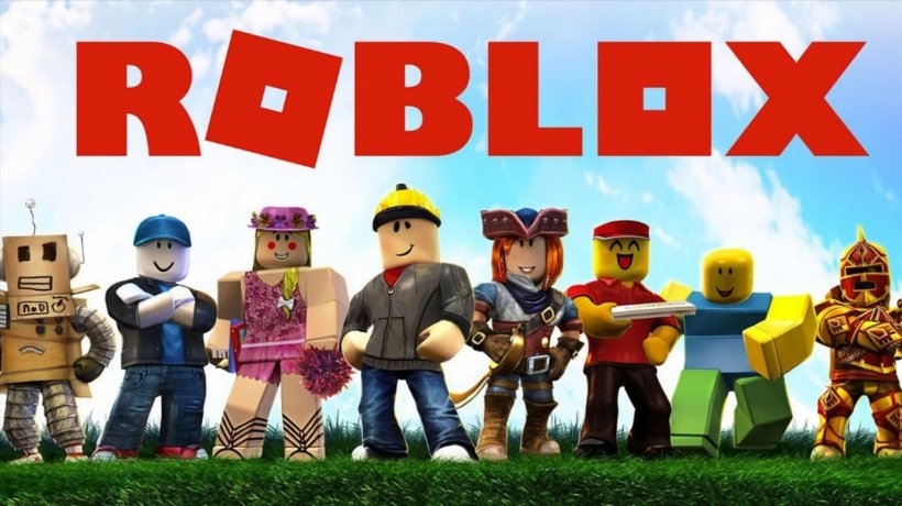 Угроза педофилии и не только. Roblox заблокирован в России — РКН выявил множественные нарушения