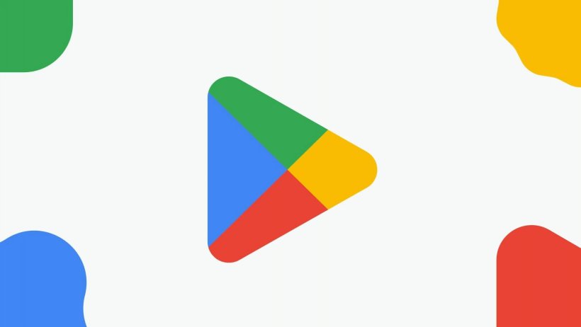 Как пользователи из России продолжают оплачивать Google Play без международных карт