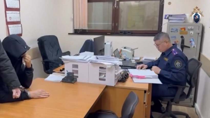 Рехаб-пыточная: жуткие подробности из подмосковного центра «Антонов PRO»