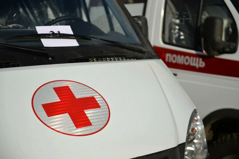 «Мясник» в халате: десятки женщин заявили о тяжелых последствиях процедур в клинике Алгасановой