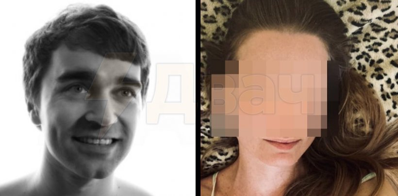 В Подмосковье мужчина убил соседку и ее сына из-за того, что ребенок громко топал и бегал по квартире