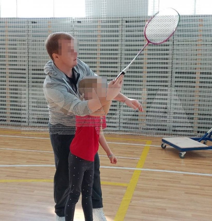 Десятки домогательств и извращенные игры учителя. Физрука из Воронежа обвинили в педофилии