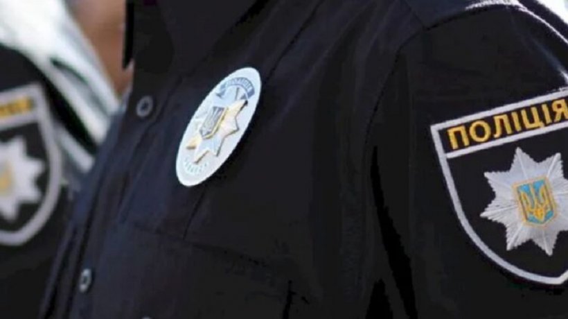 В Киеве найдено тело сына космонавта Дмитрия Каденюка