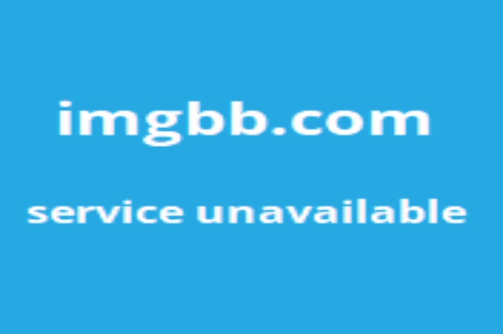 Что качество одежды говорит о стране производства: сравнение по реальным находкам из секонд-хенда