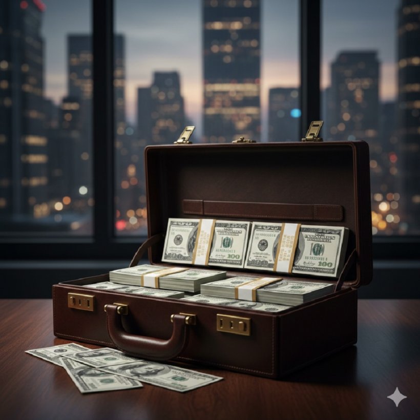 Особенности возврата выручки из США