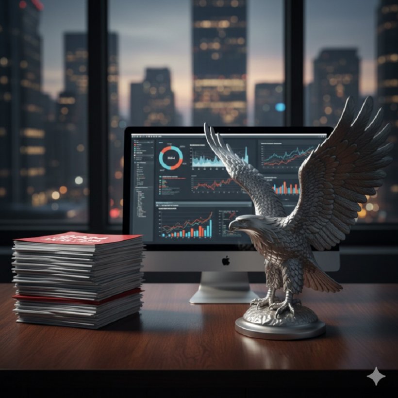 Особенности возврата выручки из США