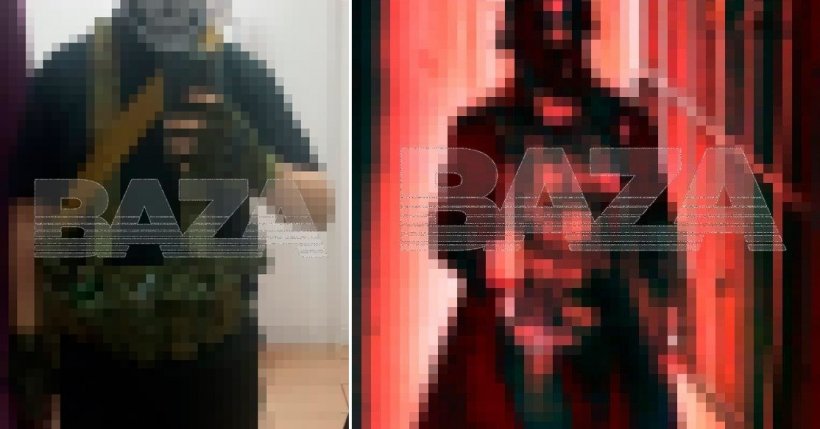 Напавший на лицей в Нижнекамске подросток увлекался темой террора и намекал, что может атаковать школу 