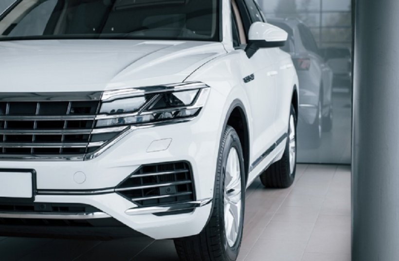 Как меняется реальная стоимость автомобиля при срочной потребности в деньгах