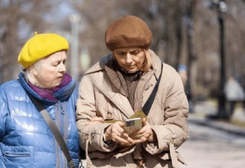 Крымский подросток помог мошенникам обобрать пенсионерок на 2 млн рублей