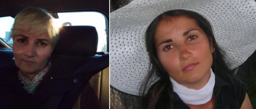 В Москве мать задушила ремнем пятилетнего ребенка и утопила в ванной