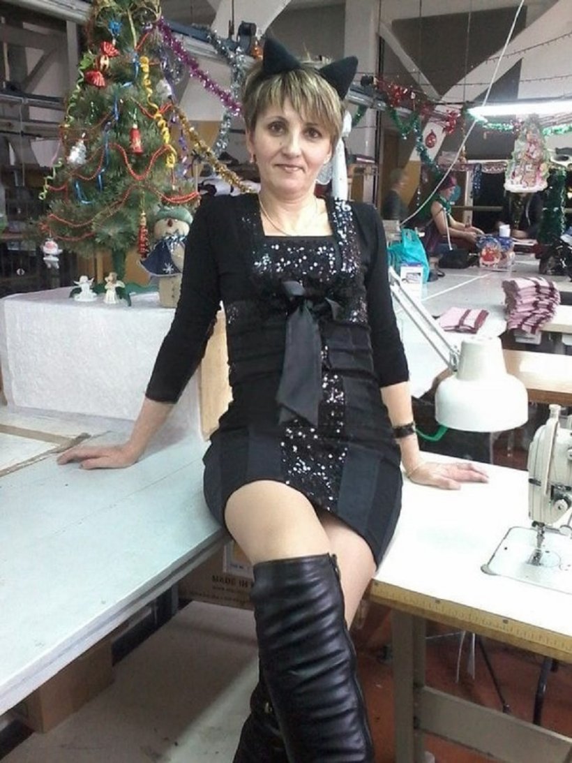 Утопившая сына в Москве мать хотела убить 15-летнюю дочь, но передумала из-за того, что сочла ее грешницей