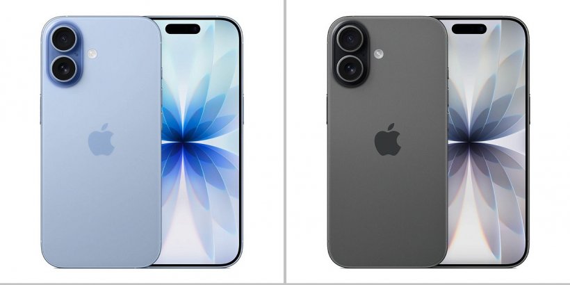 Что ждать от iPhone 17: честный обзор