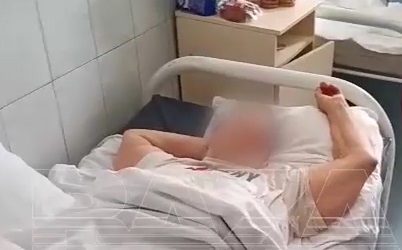 В Краснодаре цыгане обманом отняли дом у пенсионерки, после чего у женщины случился инсульт