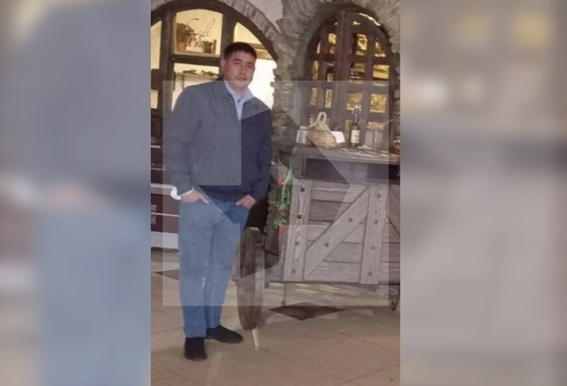 Дворник из Санкт‑Петербурга, спасший выпавшего из окна ребенка, получил денежное вознаграждение