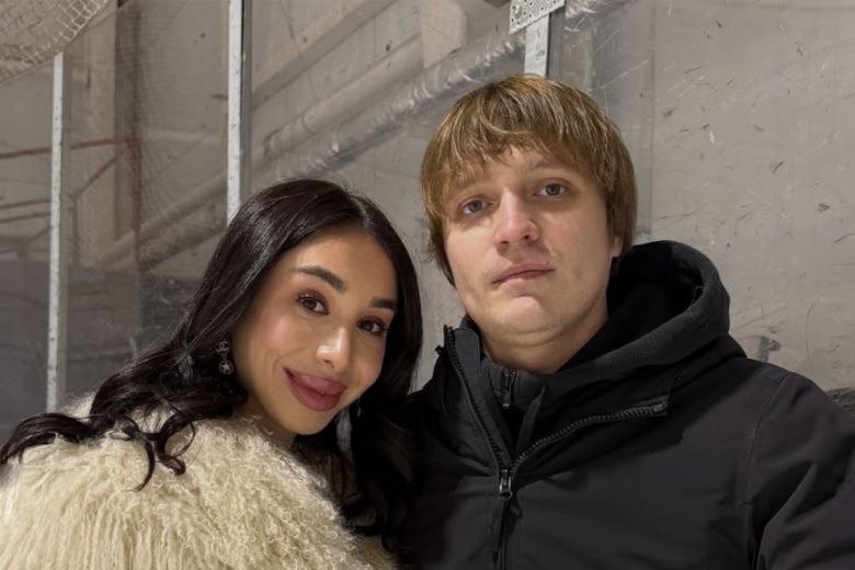 На Бали обнаружили останки, возможно, принадлежащие похищенному сыну бизнесмена Игорю Комарову