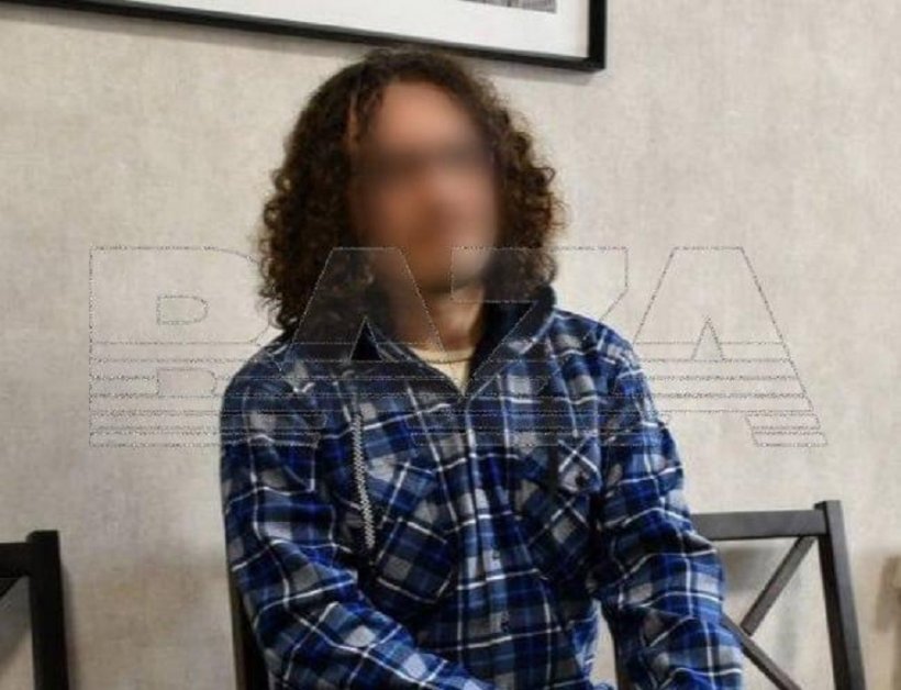 «Цена» терапии: пациентка обвинила психотерапевта в многолетних домогательствах