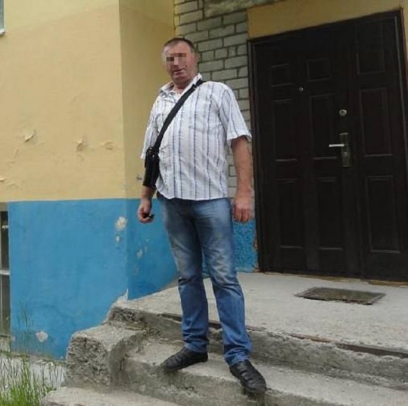 Впервые в России суд оштрафовал пользователя за лайки под роликами на видеохостинге YouTube