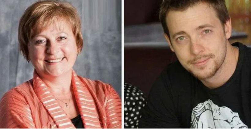 Сын целительницы Светланы Лады-Русь получил 17 лет за нарколабораторию в Самаре