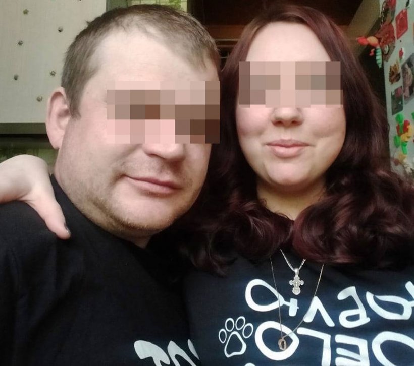 Ревнивый житель Ленобласти облил бензином и угрожал сжечь жену и 13-летнего пасынка